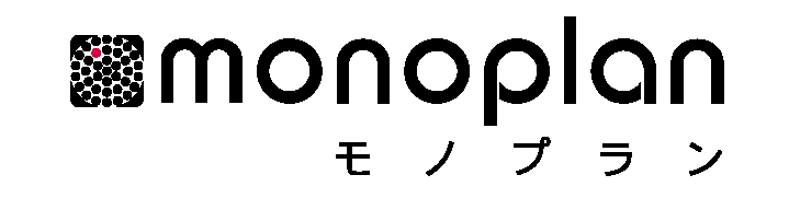 足利の看板屋モノプラン