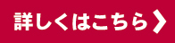 詳細なばんな寺フェスの施工例